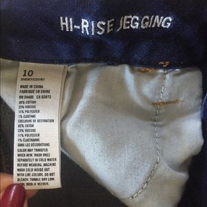 American Eagle Outfitters Jeans - American Eagle Jeans American Eagle Outfitters Jeans - American Eagle Jeans